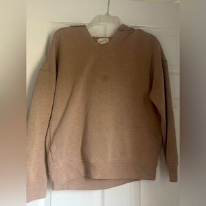 Universal Thread Women’s Hoodie